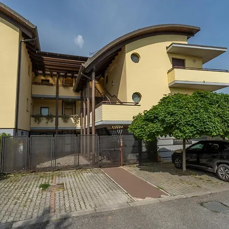 Il Cuore Di Maddy Udine