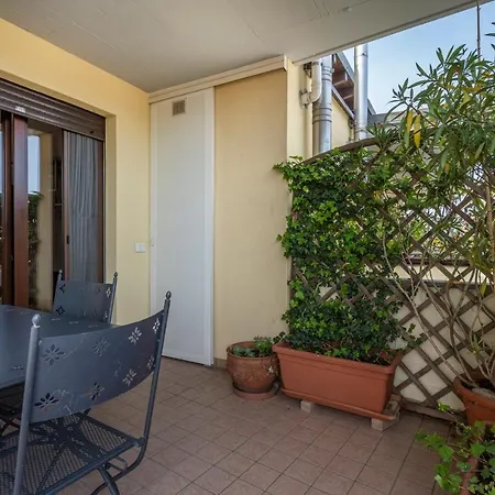 Il Cuore Di Maddy * אודינה