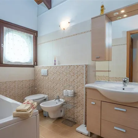 Il Cuore Di Maddy Udine