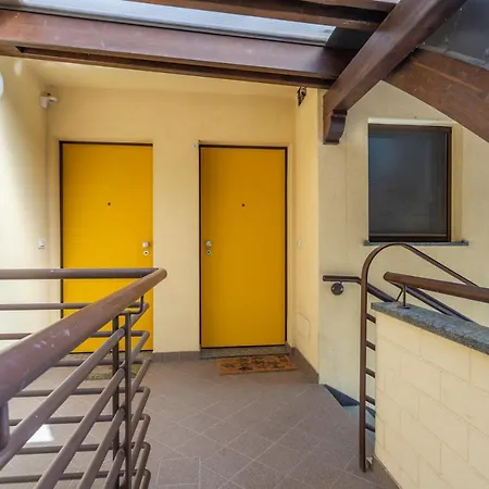 Il Cuore Di Maddy * Udine