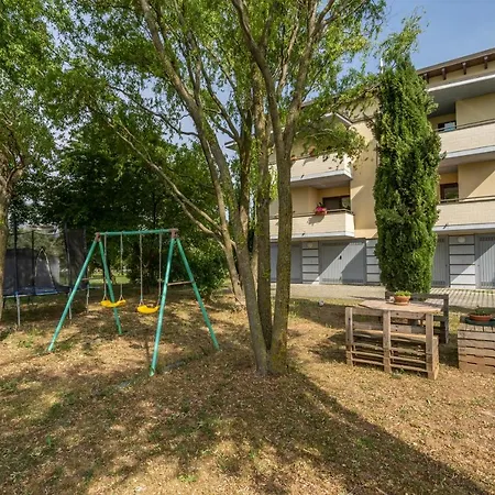 Il Cuore Di Maddy Udine